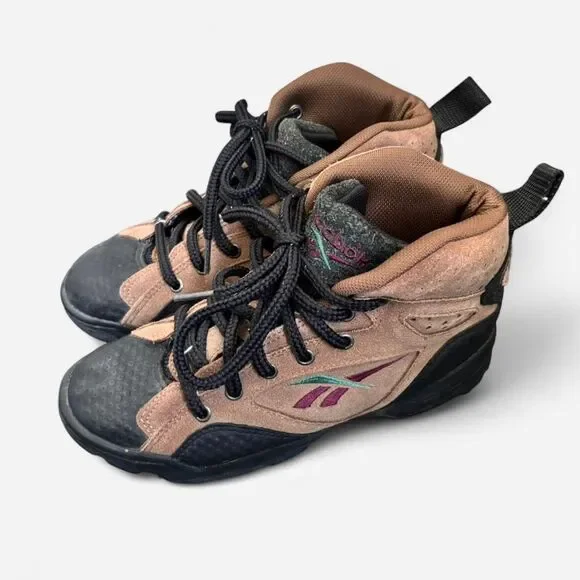 Reebok Women's multi Trainers - Picture 2 of 6